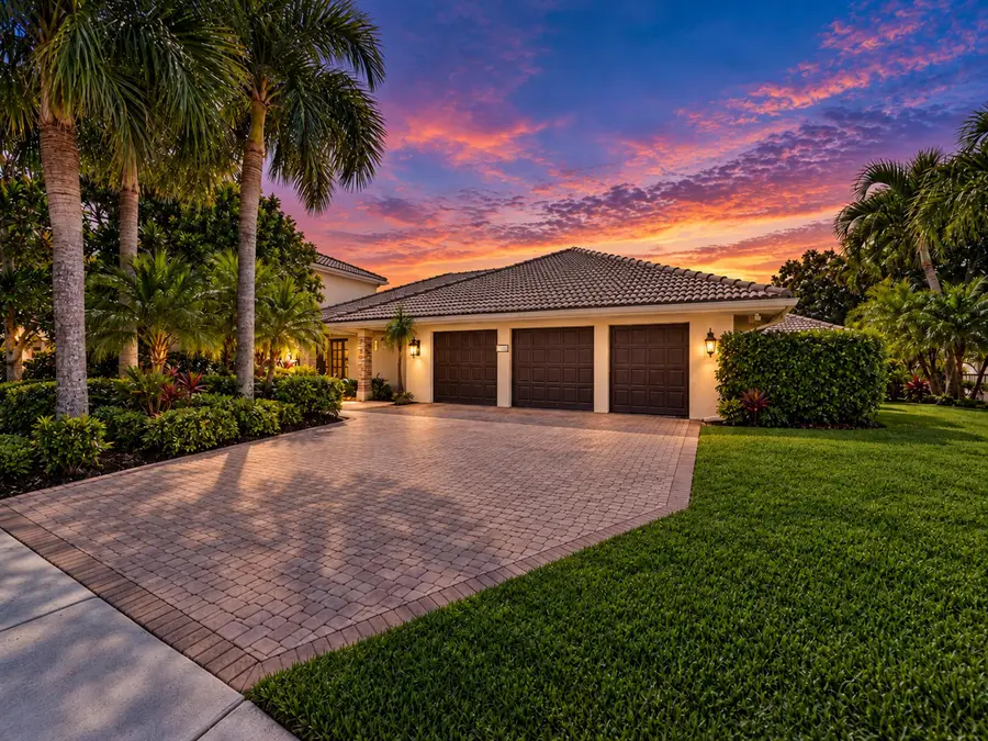 16821 Rose Apple Drive, Delray Beach, FL 33445 - #2
