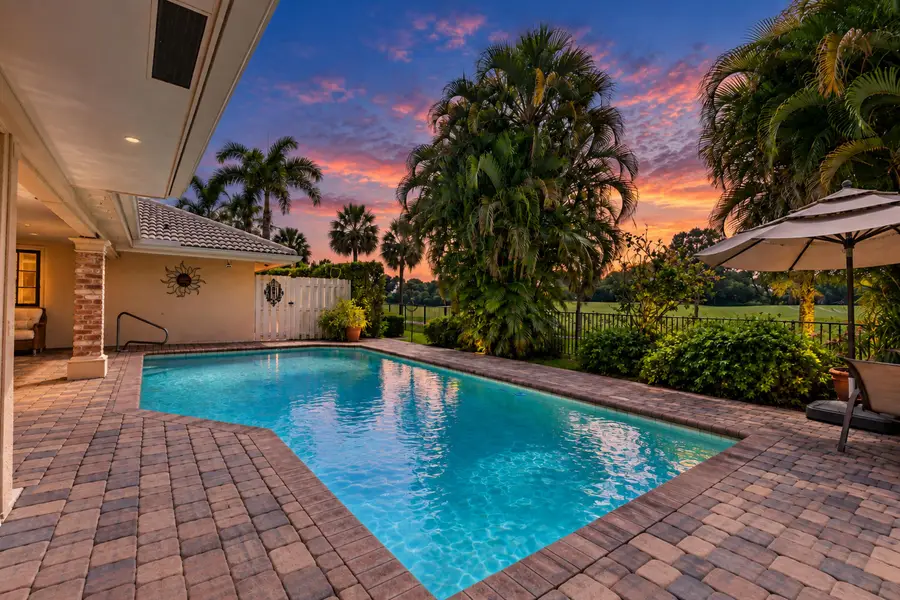 16821 Rose Apple Drive, Delray Beach, FL 33445 - #3