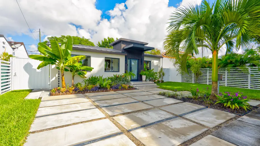 4271 SW 13th Street, Miami, FL 33134 - #2
