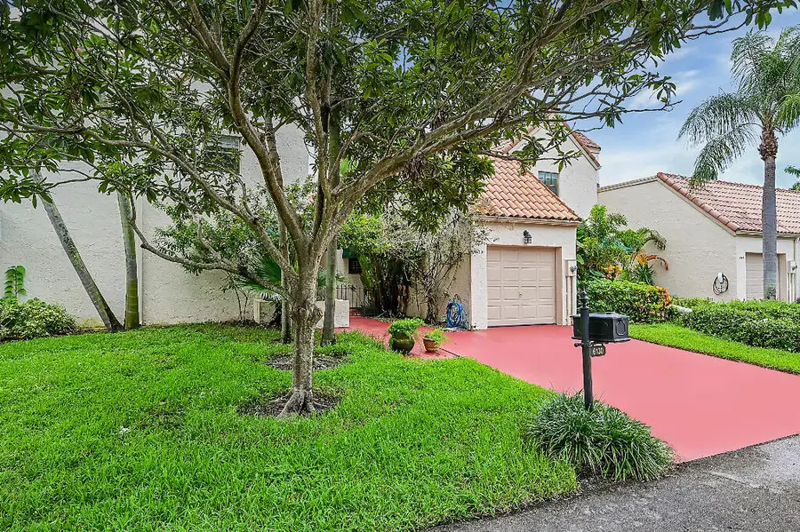 6130 Via Tierra Drive, Boca Raton, FL 33433 - #3
