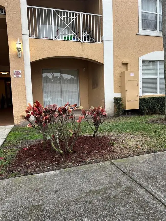 5570 NW 61st Street #919, Coconut Creek, FL 33073 - #1