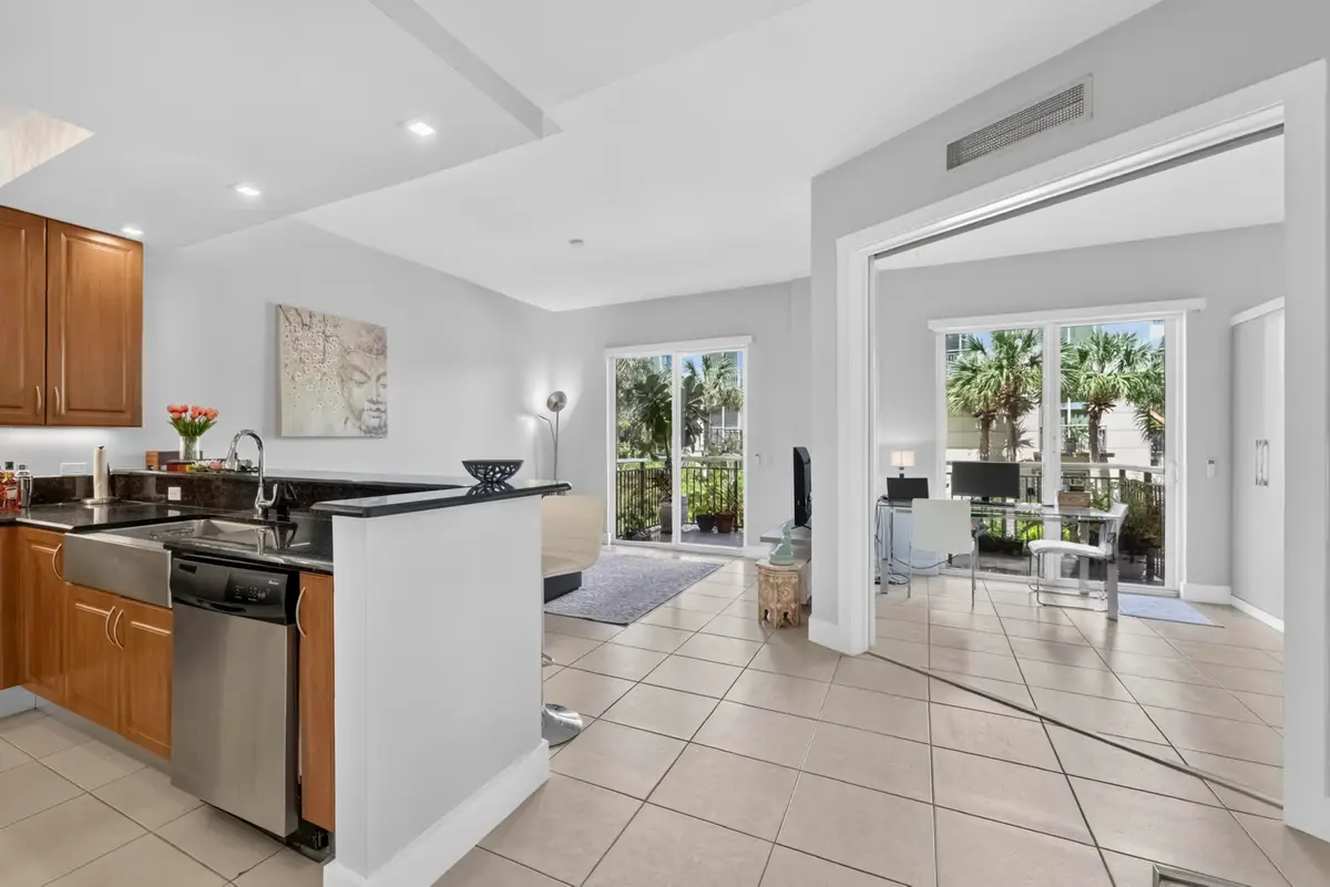 2631 NE 14th Avenue #216, Wilton Manors, FL 33334 - #1