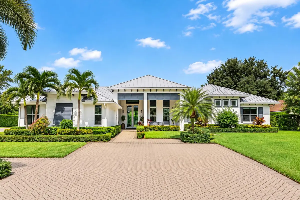 17664 Fieldbrook Circle N, Boca Raton, FL 33496 - #1