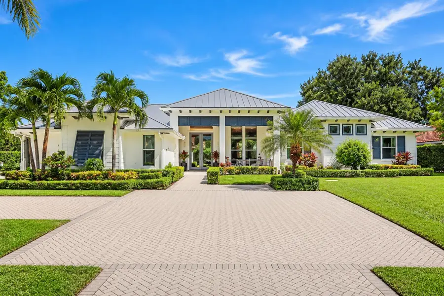 17664 Fieldbrook Circle N, Boca Raton, FL 33496 - #2