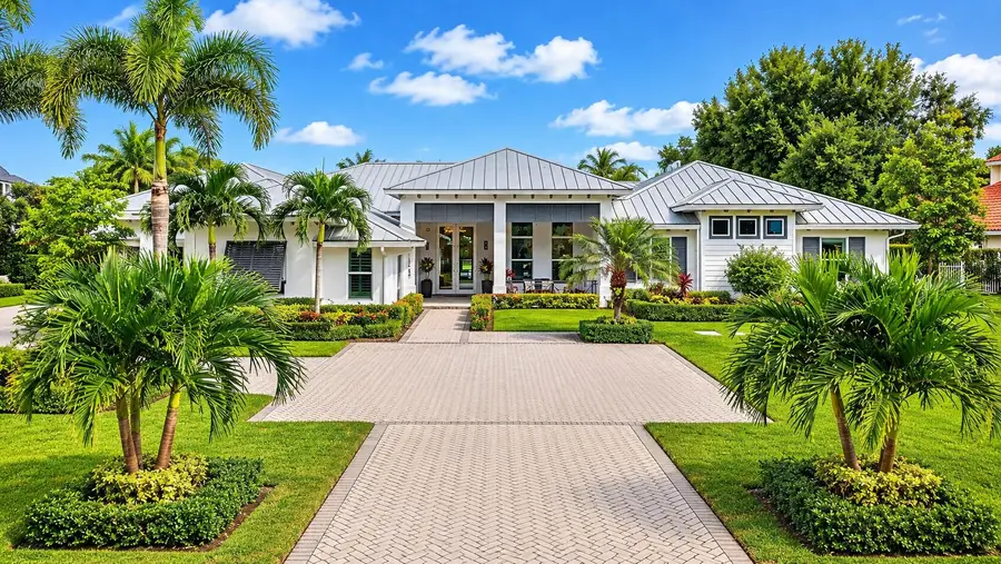 17664 Fieldbrook Circle N, Boca Raton, FL 33496 - #3