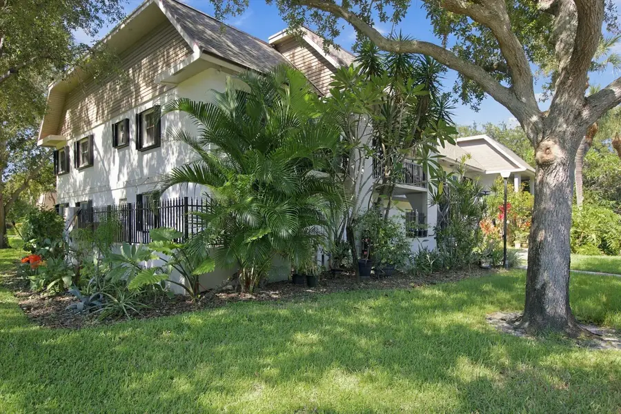 2906 SW 21st Terrace #311D, Delray Beach, FL 33445 - #2