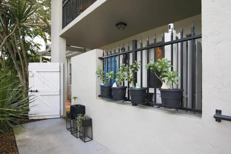 2906 SW 21st Terrace #311D, Delray Beach, FL 33445 - #3