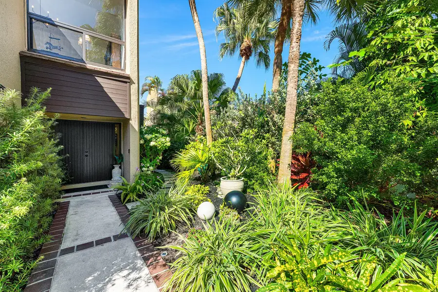 713 Saint Albans Drive, Boca Raton, FL 33486 - #3