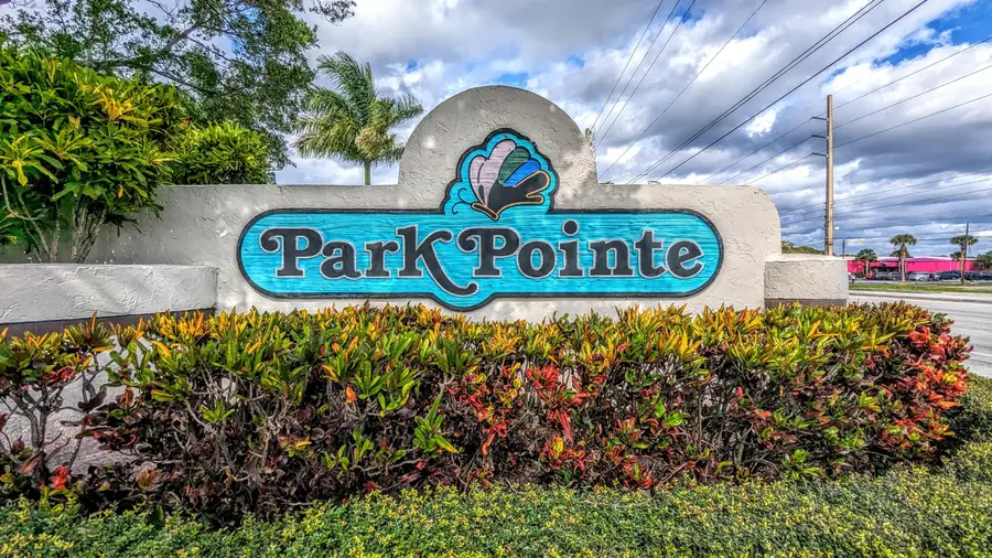 3002 Lucerne Park Drive #5121, Greenacres, FL 33467 - #3