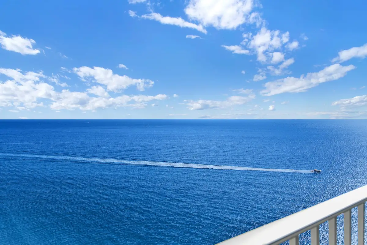 500 S Ocean Boulevard #2201, Boca Raton, FL 33432 - #1