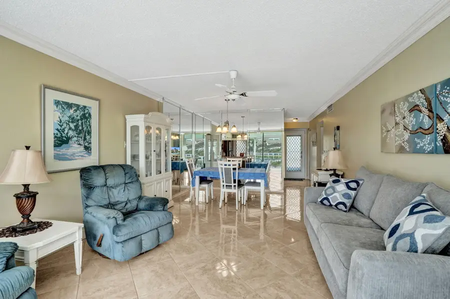 202 SE 10th Street #203, Dania Beach, FL 33004 - #3