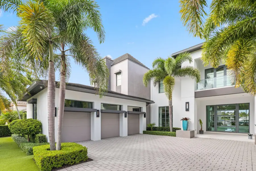 169 W Key Palm Road, Boca Raton, FL 33432 - #3