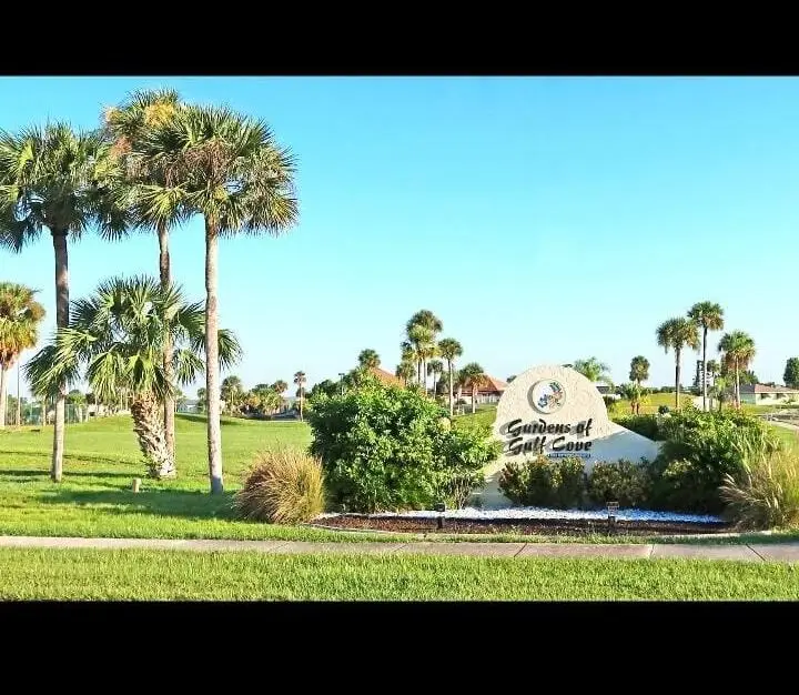 6406 Klaus Court, Port Charlotte, FL 33981 - #3