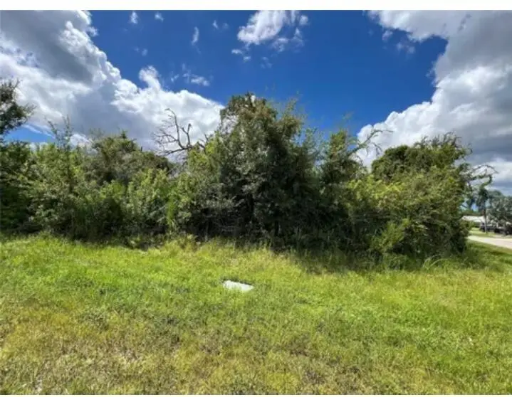 9091 Apple Valley Avenue, Englewood, FL 34224 - #2