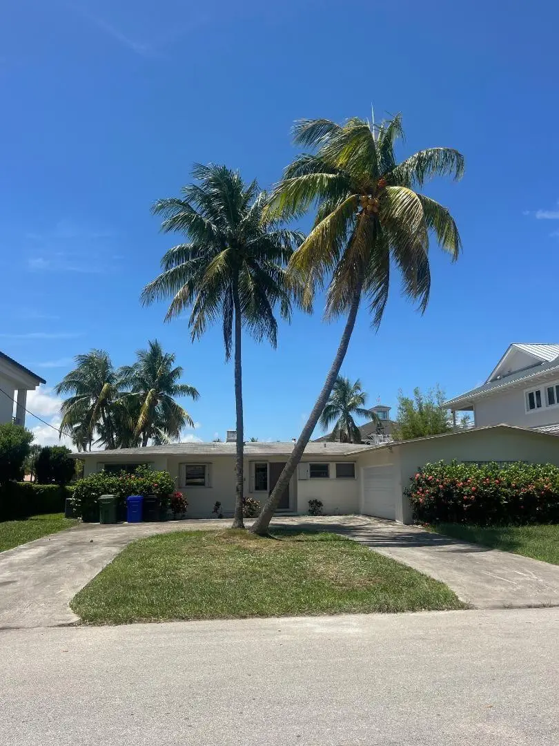 1625 SE 12th Court, Fort Lauderdale, FL 33316 - #1