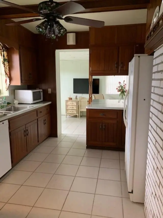 1625 SE 12th Court, Fort Lauderdale, FL 33316 - #3