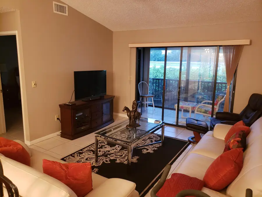 15011 Ashland Circle #31, Delray Beach, FL 33484 - #2