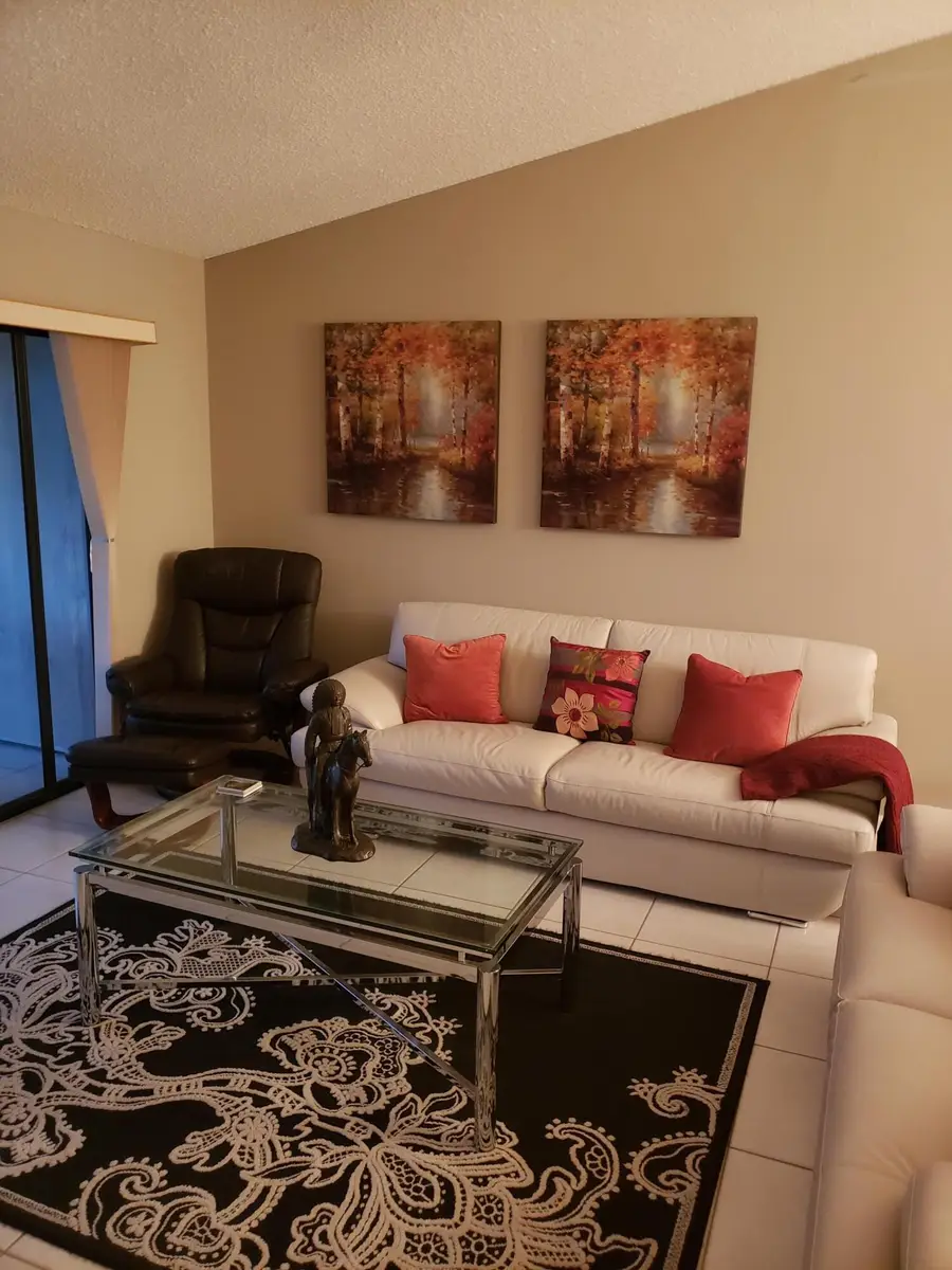 15011 Ashland Circle #31, Delray Beach, FL 33484 - #3