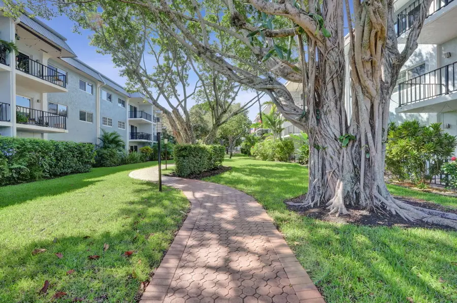 3000 NE 5th Terrace #102-A, Wilton Manors, FL 33334 - #2