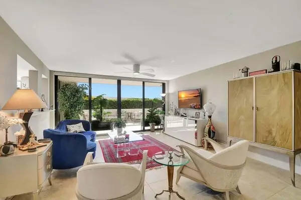 3590 S Ocean Boulevard #104, South Palm Beach, FL 33480
