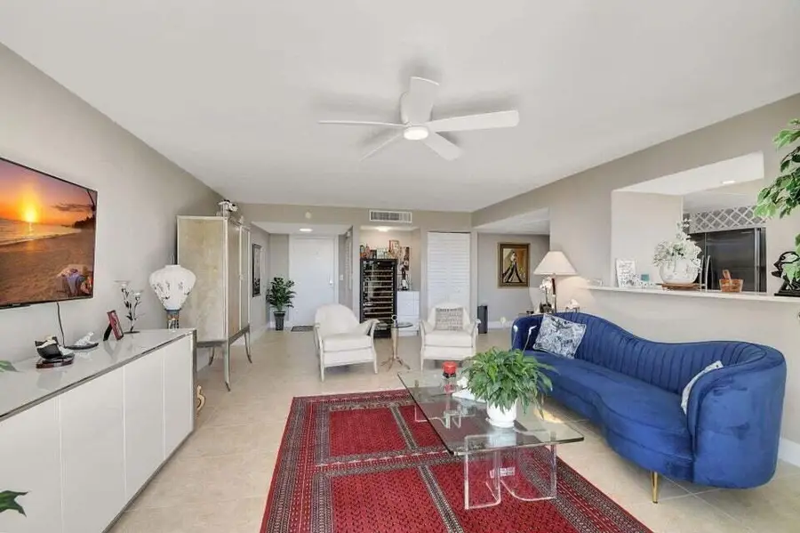 3590 S Ocean Boulevard #104, South Palm Beach, FL 33480 - #3