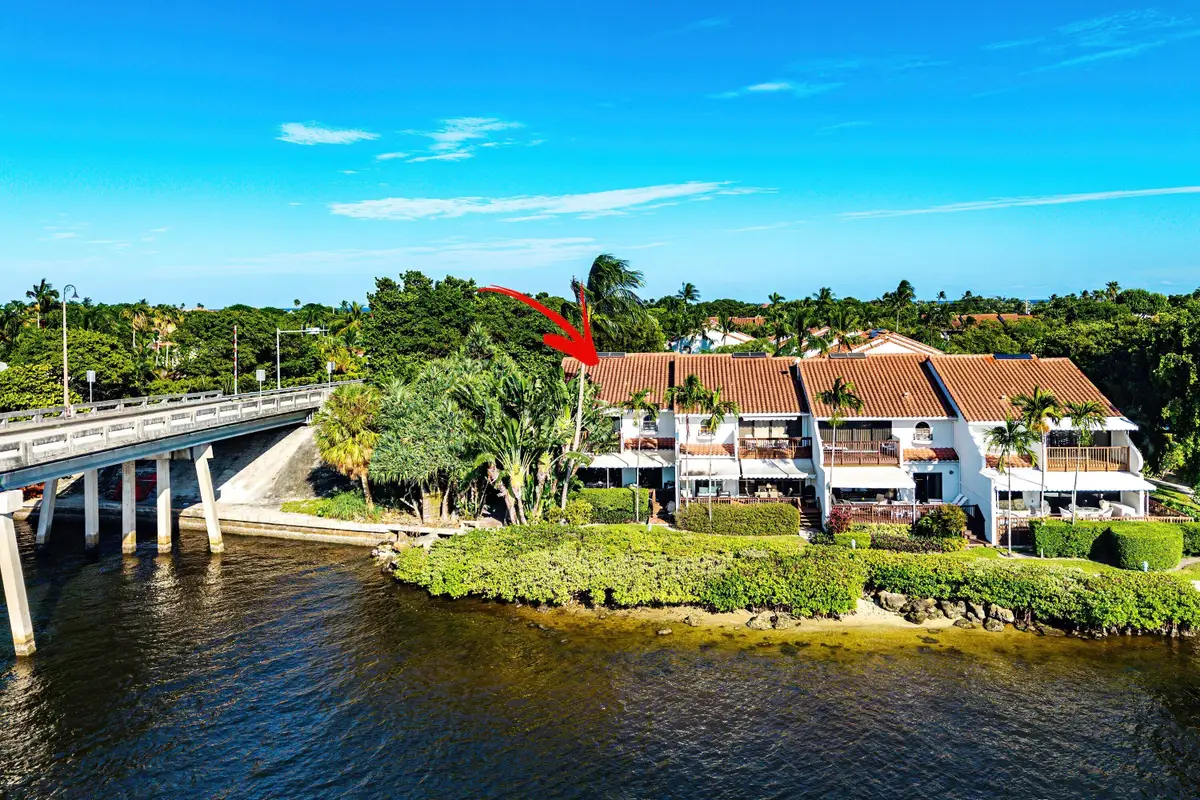 5598 N Ocean Boulevard, Ocean Ridge, FL 33435 - #1