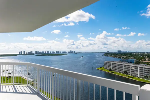 123 Lakeshore Drive #1543, North Palm Beach, FL 33408