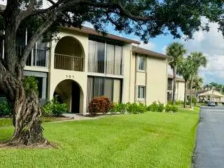 101 Lake Pine Circle #D-2, Greenacres, FL 33463 - #3