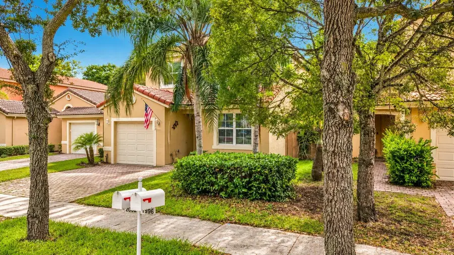 2002 SE 14th Court, Homestead, FL 33035 - #3
