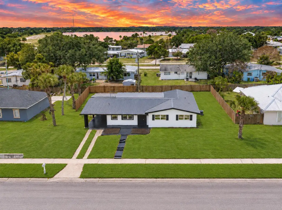 375 Manly Avenue, Sebastian, FL 32958 - #1