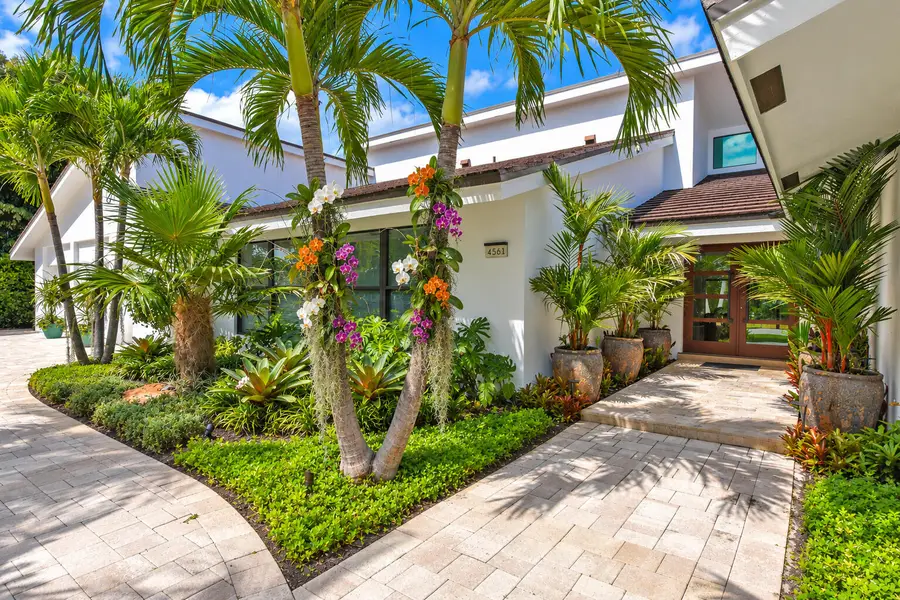 4561 Oak Tree Court, Delray Beach, FL 33445 - #3