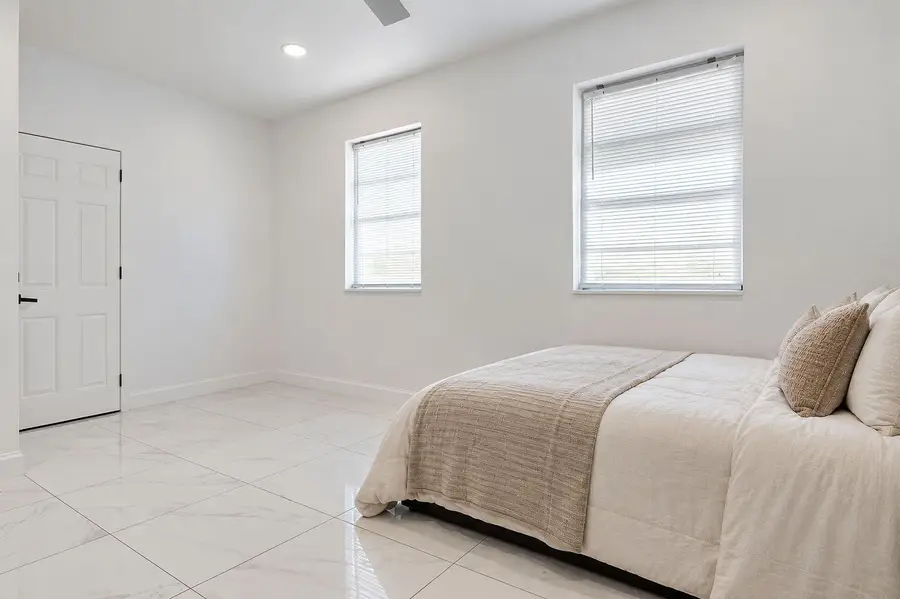 1946 NW 152nd Terrace, Miami Gardens, FL 33054 - #3