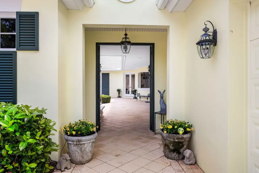 2131 Sea Mist Court, Vero Beach, FL 32963 - #3