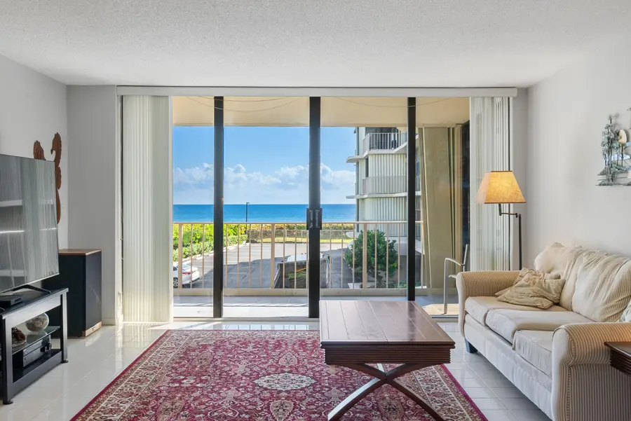 3200 S Ocean Boulevard #D-301, Palm Beach, FL 33480 - #3