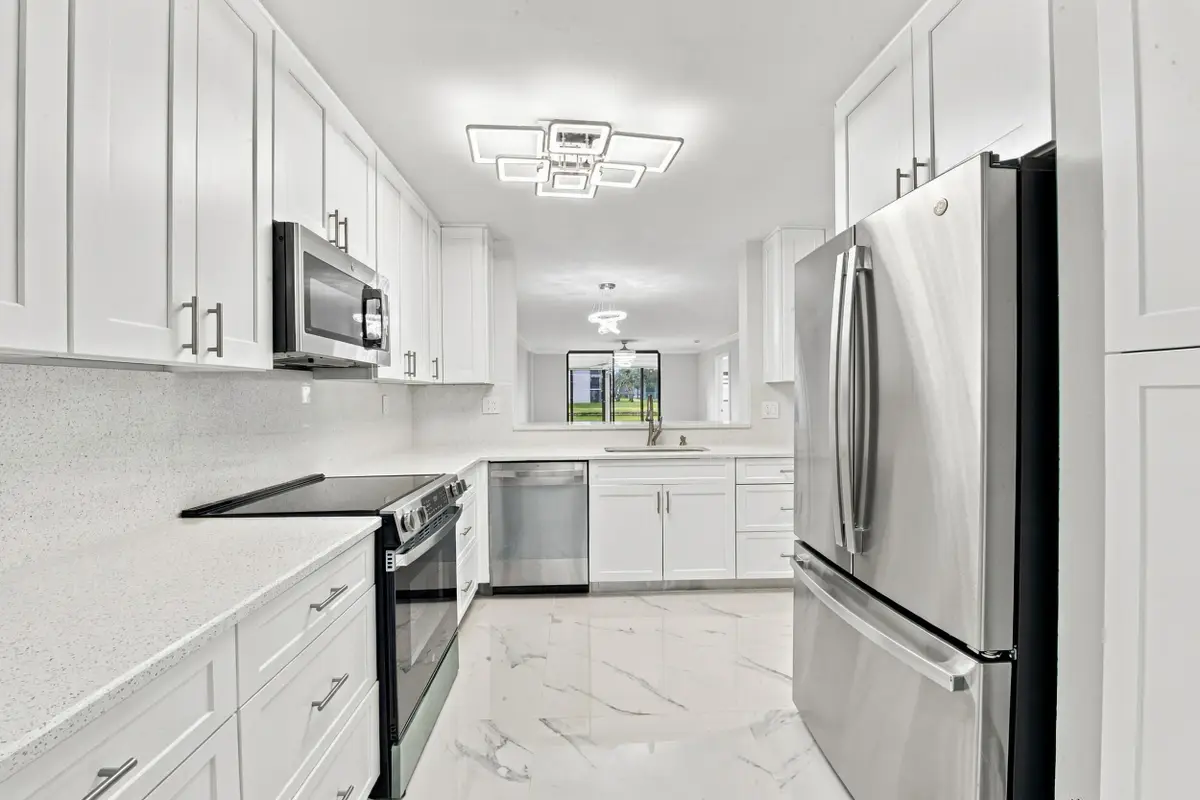 15324 Lakes Of Delray Boulevard #105, Delray Beach, FL 33484 - #1