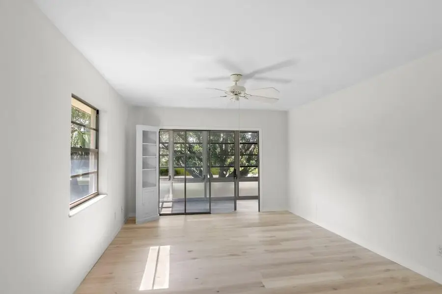 38 Vis Gdns Trail, Vero Beach, FL 32962 - #2