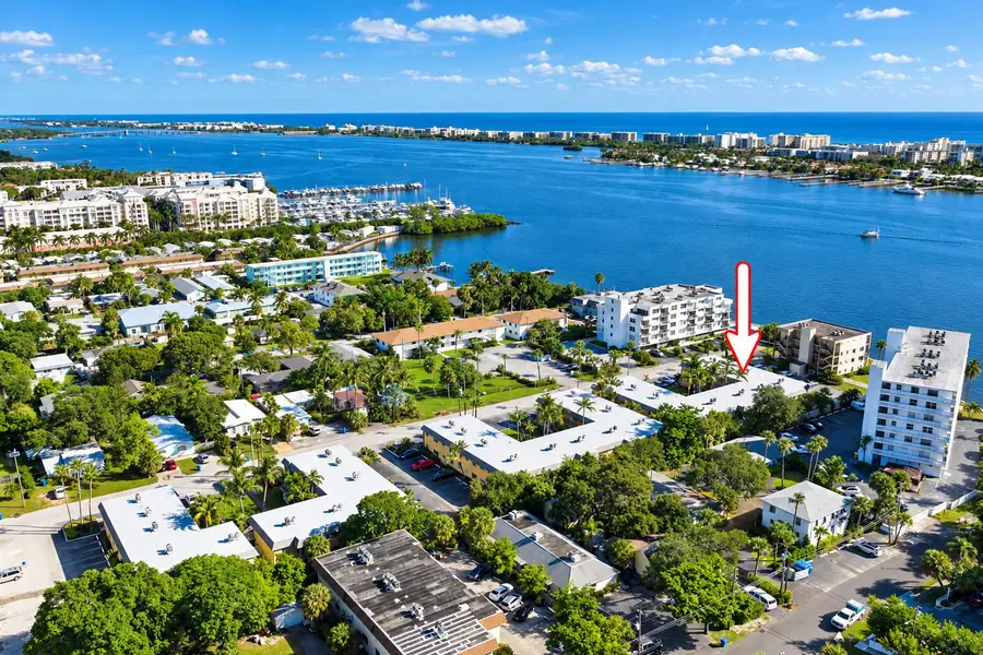 240 Croton Avenue #109, Lantana, FL 33462 - #2