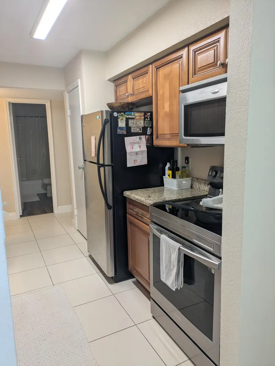 915 Riverside Drive #511, Coral Springs, FL 33071 - #3