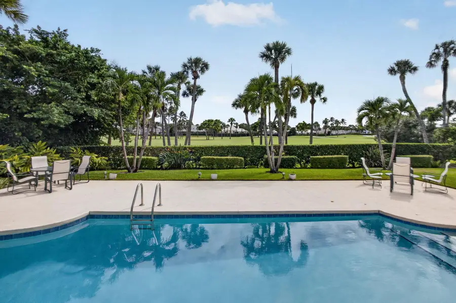 934 Palm Way, North Palm Beach, FL 33408 - #3
