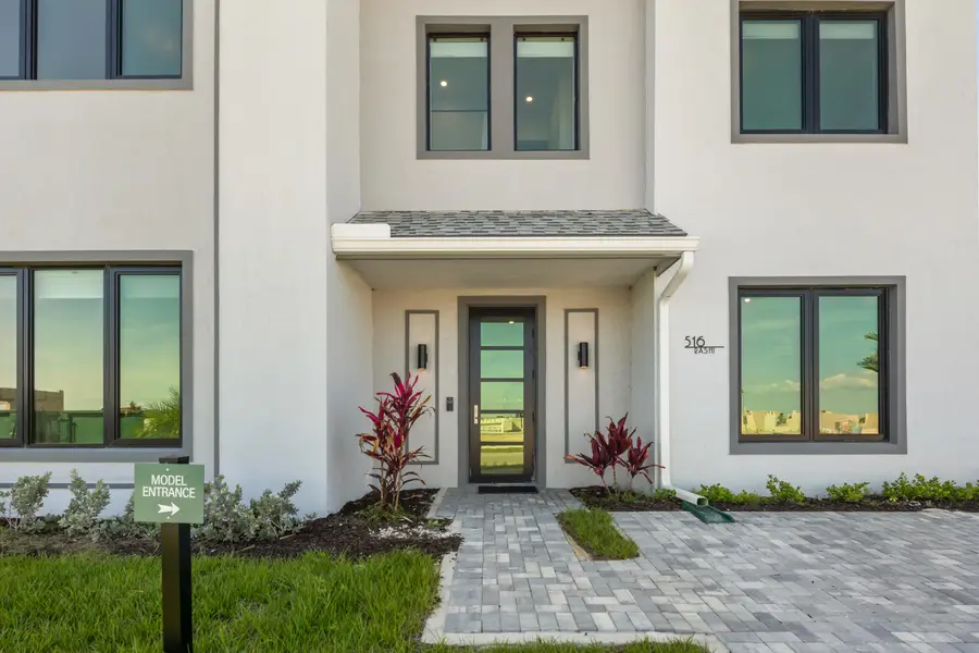 1974 Rashi Drive, Okeechobee, FL 34974 - #2