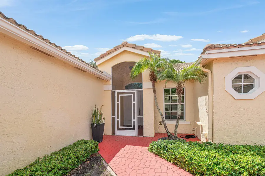 17299 Boca Club Boulevard #4, Boca Raton, FL 33487 - #3