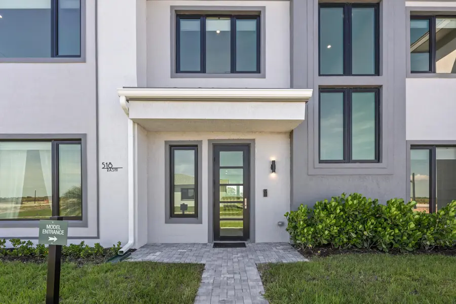 1380 Binyamina Place, Okeechobee, FL 34974 - #2