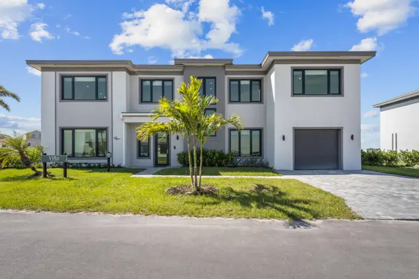 1919 Rashi Drive, Okeechobee, FL 34974