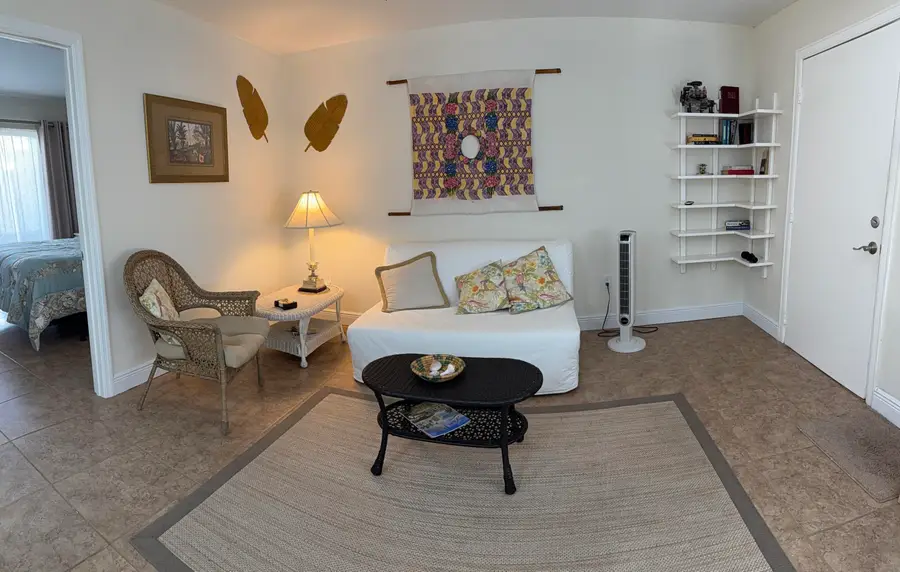 1200 Colonnades Drive #104, Fort Pierce, FL 34949 - #2