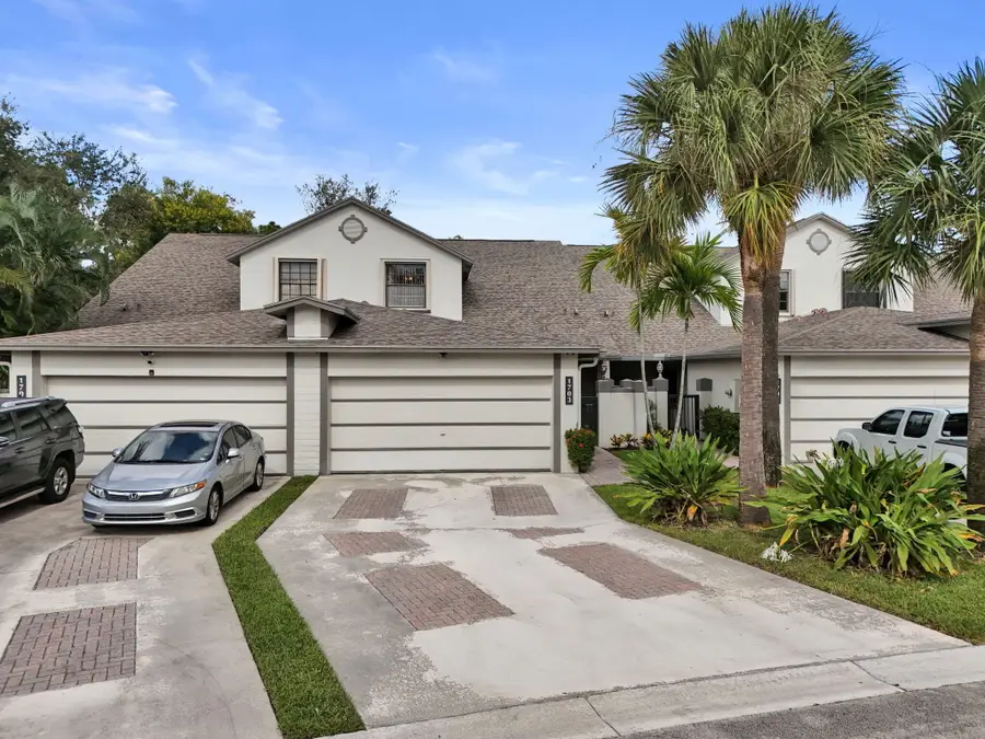 1703 Landings Boulevard, Greenacres, FL 33413 - #2