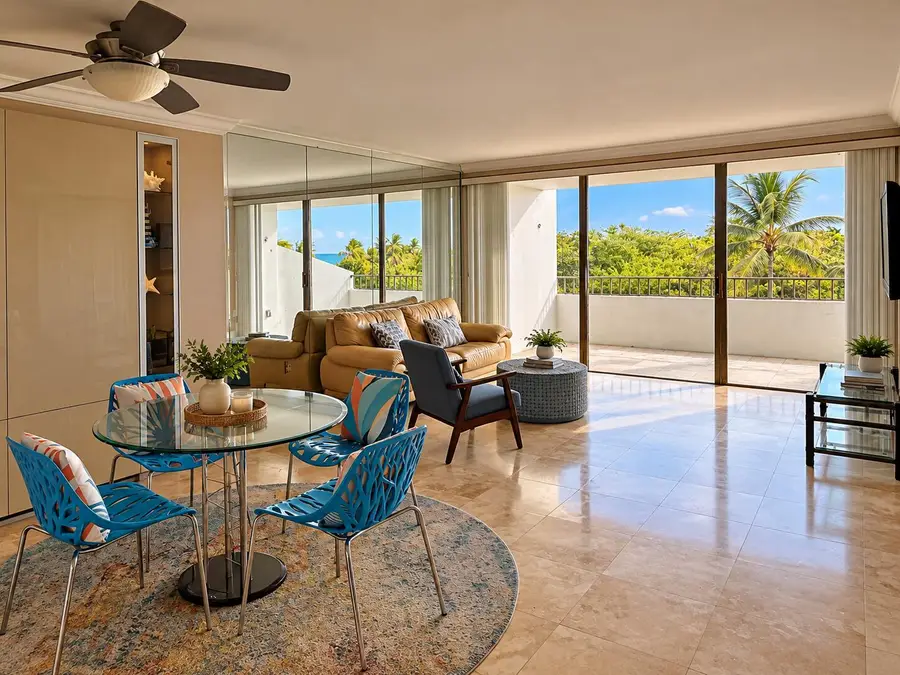 177 Ocean Lane Drive #402, Key Biscayne, FL 33149 - #2