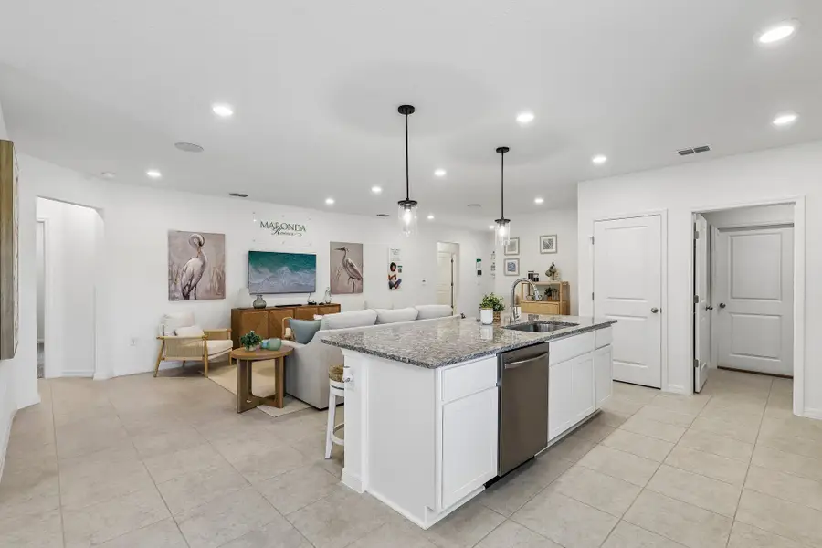 8315 102nd Avenue, Vero Beach, FL 32967 - #3