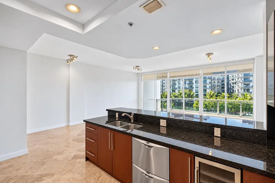 1090 NW North River Drive #402, Miami, FL 33132 - #3