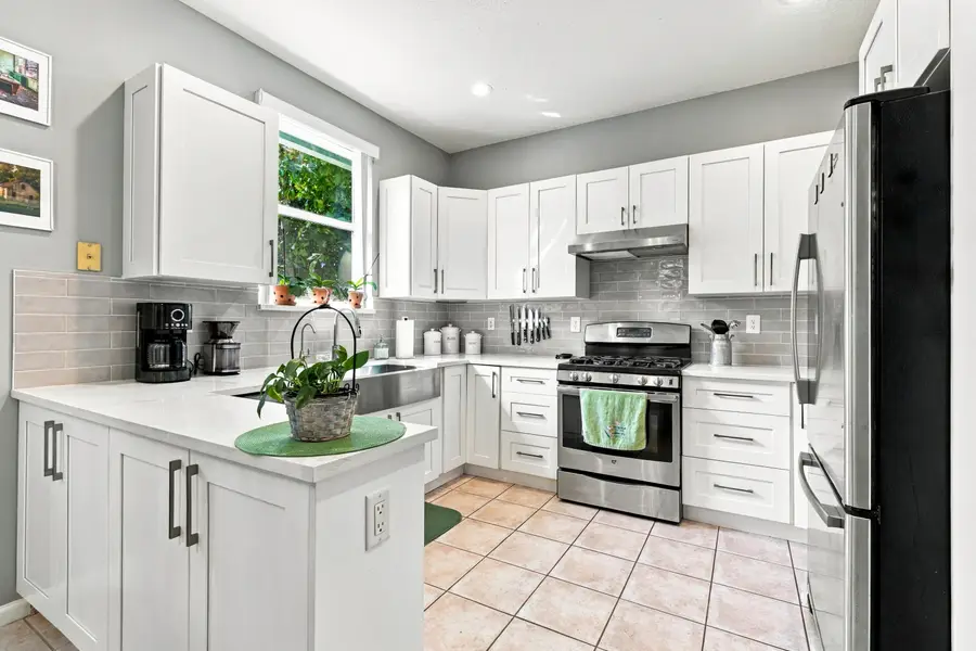 1034 Cape Cod Terrace, Greenacres, FL 33413 - #2