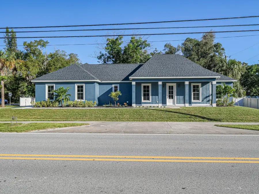 1606 24th Avenue, Vero Beach, FL 32960 - #2